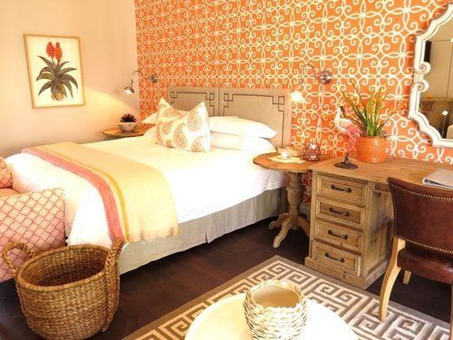 Hotel Highlands House Harare Esterno foto